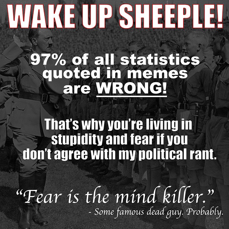 Ken Pringle tweet media