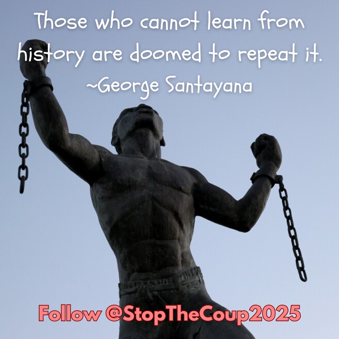 stopthecoup2025's tweet photo. #Project2025 bans racial classifications and #CriticalRaceTheory training: any reference to race as a category will be considered racist, and banned.
Actions you can take: https://t.co/mnqONTQiGA
#DEI #CRT #StopProject2025 #StopTheCoup2025 #racism #CBRI #colorblind https://t.co/y0BrN5iNDy