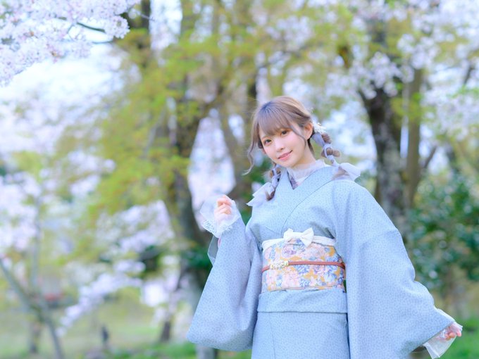 Twitterのコスプレ画像6
