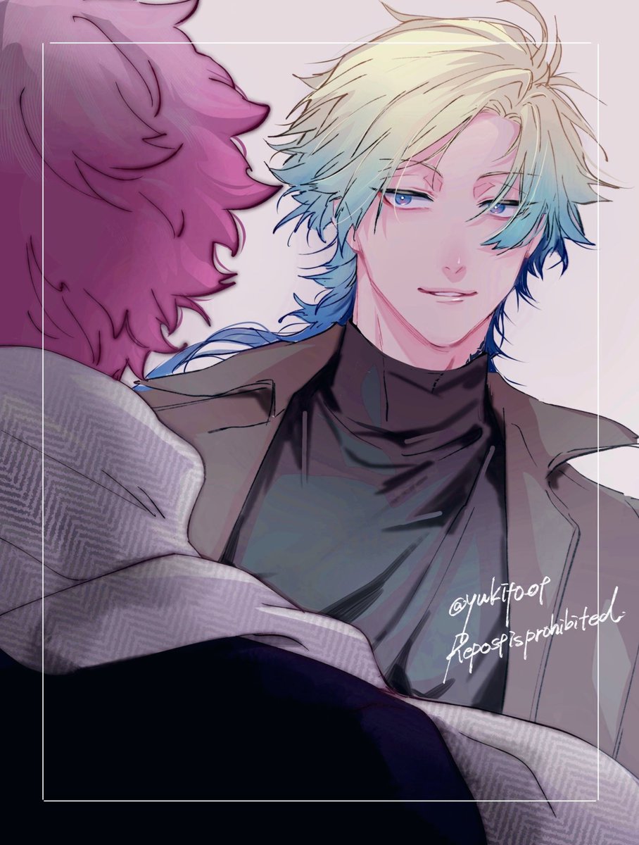 「」|KITO𓇼のイラスト