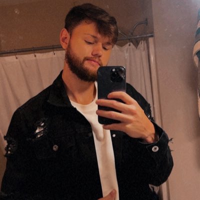 Zac (@zaccoley_) on Twitter photo 