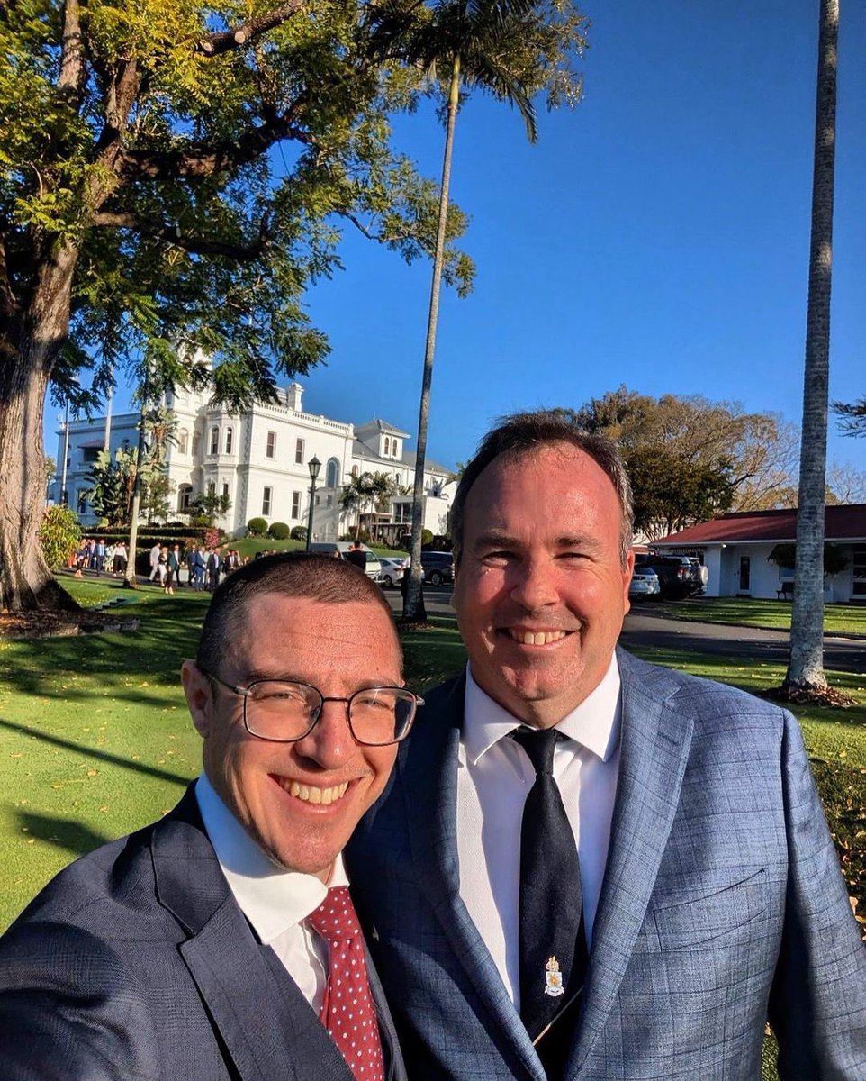 The Lime Caviar Company tweet media