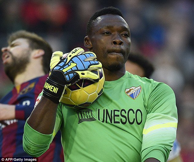 Kiko Suarez tweet media