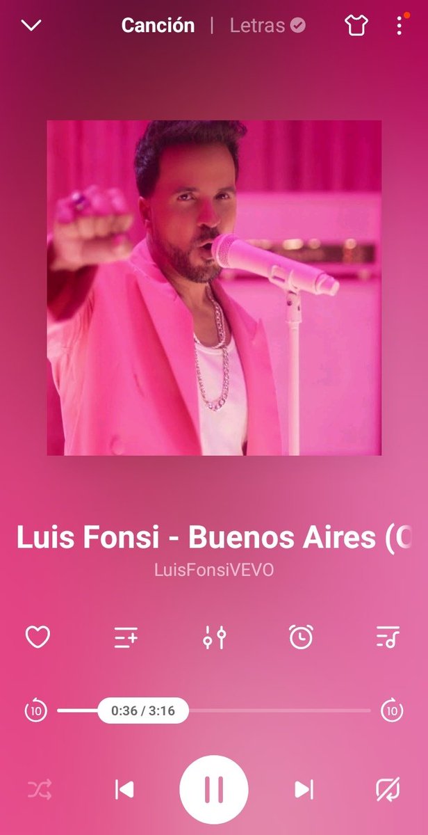 Septiembre 🙌🙌
A tan solo 1 mes de la gira de <a href="/luisfonsi/">Luis Fonsi</a> por Argentina, vamos a dejarte todos los dias los temas que queremos que suene en el #25añostour❤️🇦🇷 
Comentanos abajo que te gustaria <a href="/Fonsisangels/">Fonsi's Angels Arg</a>