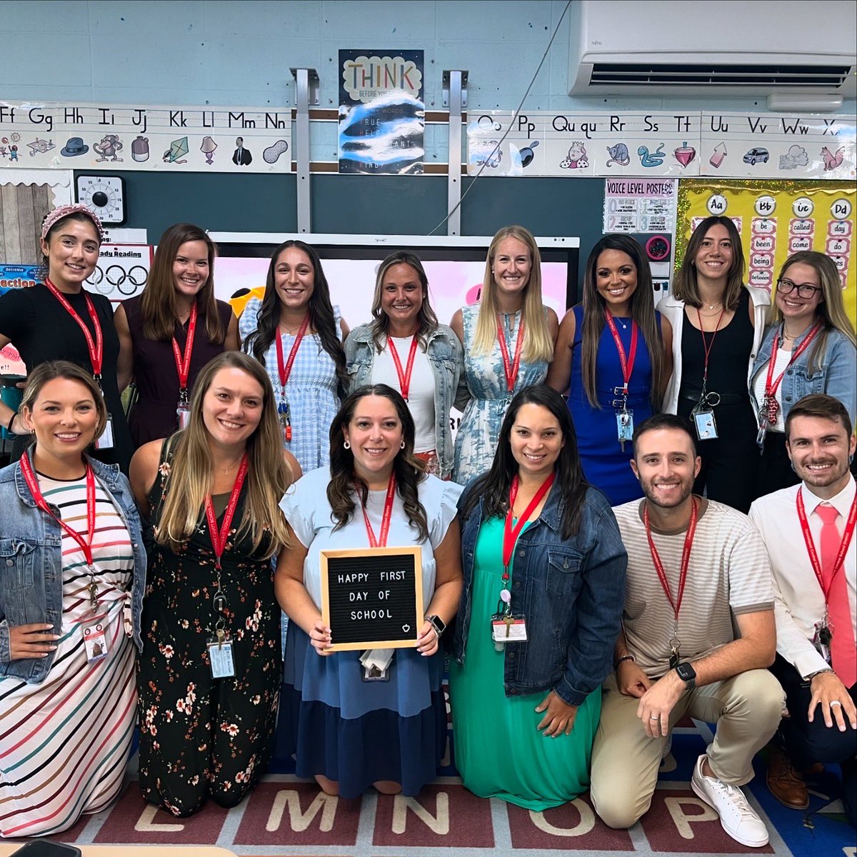 Melissa Comis (@miss_comis) on Twitter photo Happy first day back!! Looking forward to a great year 😊 <a href="/CherokeeStCSD/">Cherokee Street School</a> <a href="/ConnetquotCSD/">Connetquot CSD</a> Happy first day back!! Looking forward to a great year 😊 <a href="/CherokeeStCSD/">Cherokee Street School</a> <a href="/ConnetquotCSD/">Connetquot CSD</a>