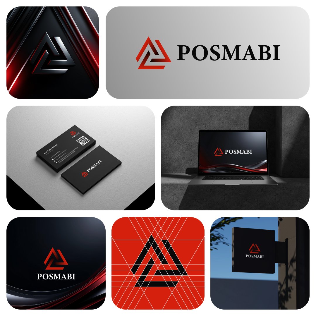 DavidSaucedo98's tweet photo. Explorando algo nuevo.
Concepto de logo para una empresa de maquila de acero.
¿Qué les parece? https://t.co/ngv1vqolm6