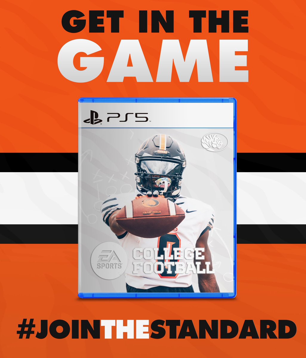 Austin Bowen✰ (@austinbowen_) on Twitter photo #AGTG After a great conversation with <a href="/Coach_wright23/">Daniel Wright Jr.</a> I am blessed to receive an offer from <a href="/ECUTigersFB/">ECU Tigers Football</a> <a href="/CoachDHarvey1/">Donald Harvey Jr. M.Ed.</a> <a href="/Aguilar74OL/">Rafael Aguilar, M. Ed.</a> #AGTG After a great conversation with <a href="/Coach_wright23/">Daniel Wright Jr.</a> I am blessed to receive an offer from <a href="/ECUTigersFB/">ECU Tigers Football</a> <a href="/CoachDHarvey1/">Donald Harvey Jr. M.Ed.</a> <a href="/Aguilar74OL/">Rafael Aguilar, M. Ed.</a>