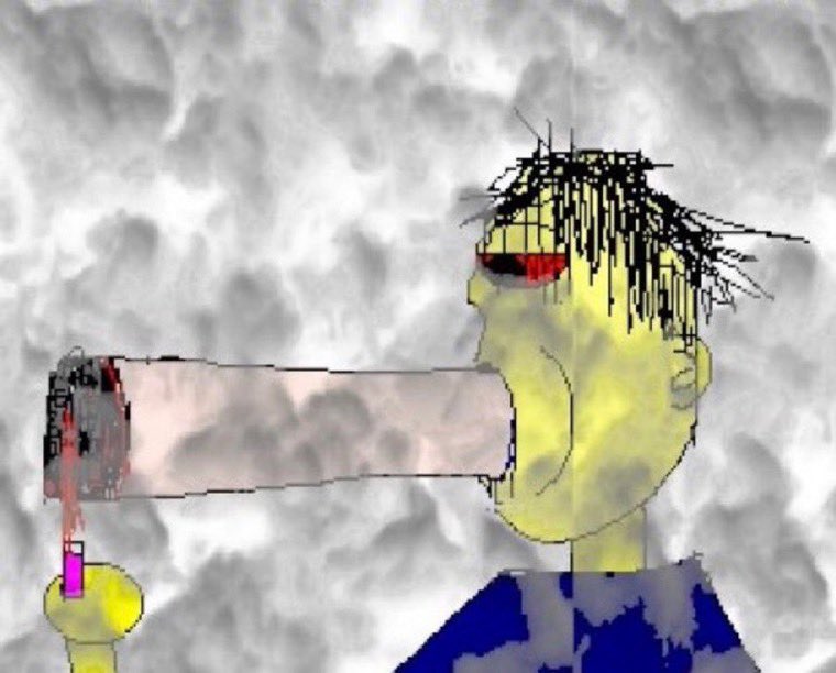 Trannybootysex tweet media