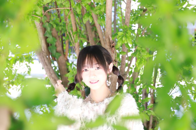 Twitterのコスプレ画像29