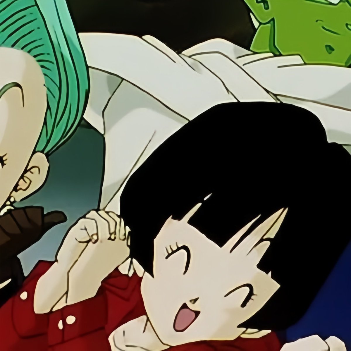 daily videl (@videldaily) on Twitter photo 