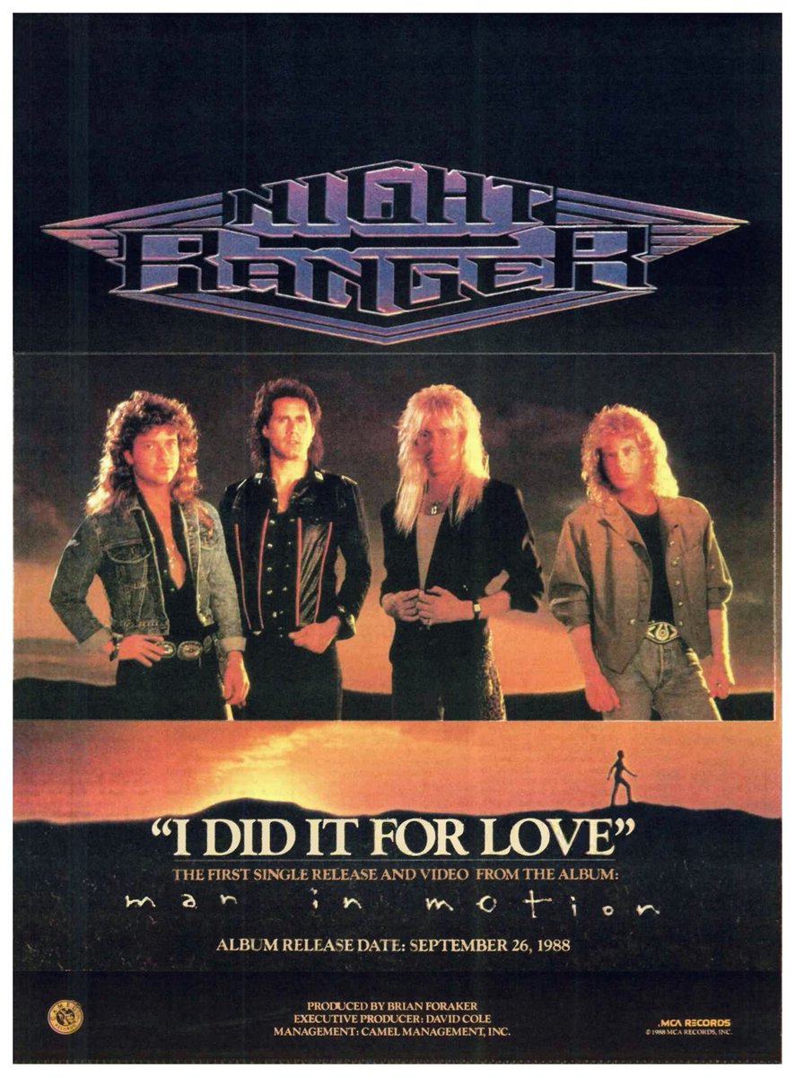 CD Single Collection - September,1988 CD