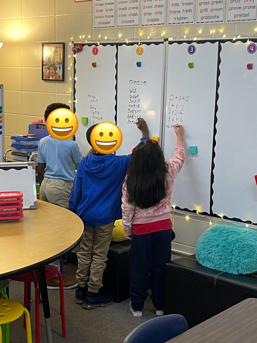 Temetka Jairrels tweet media