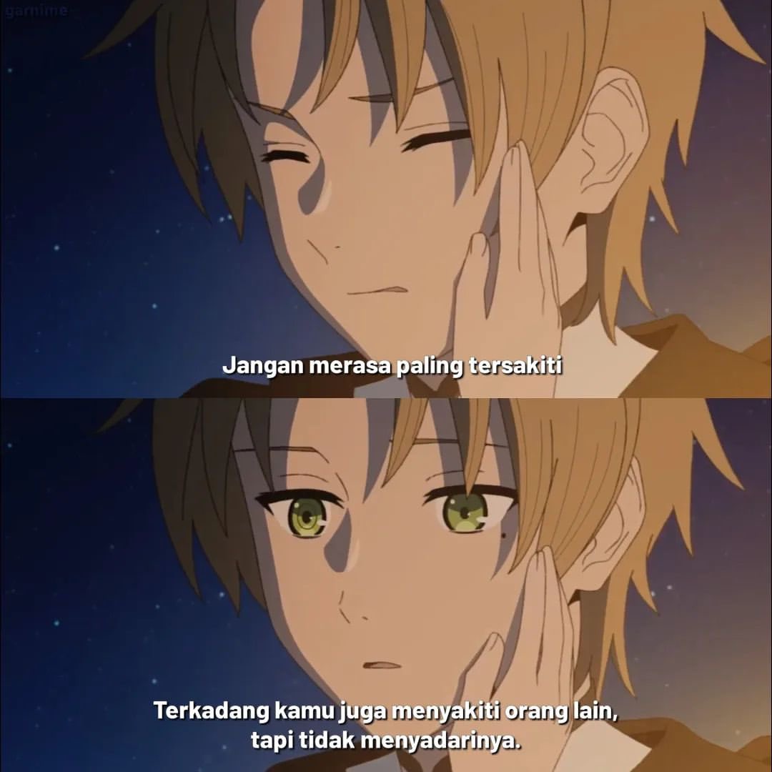 NUTRISI MALAM HARI (@justkiboyyy) on Twitter photo 