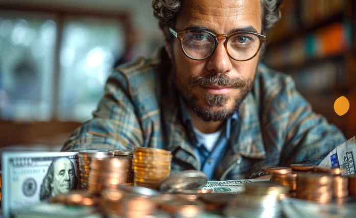 LiaPetcu's tweet photo. 6 Essential Skills Your Financial Planner Must Have https://t.co/xkMZTQ0tV7 https://t.co/Q77XBGO3PK
