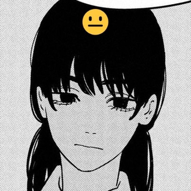 Kirixxms's tweet photo. Hola busco Mutis si pls quiero Mutis, flasheo confianza muy rápido si por fis, pertenezco a #shtwt #edtwt #drugstwt #obstwt busco Mutis de cualquier  #subtwt https://t.co/5W5Z1tNnVM