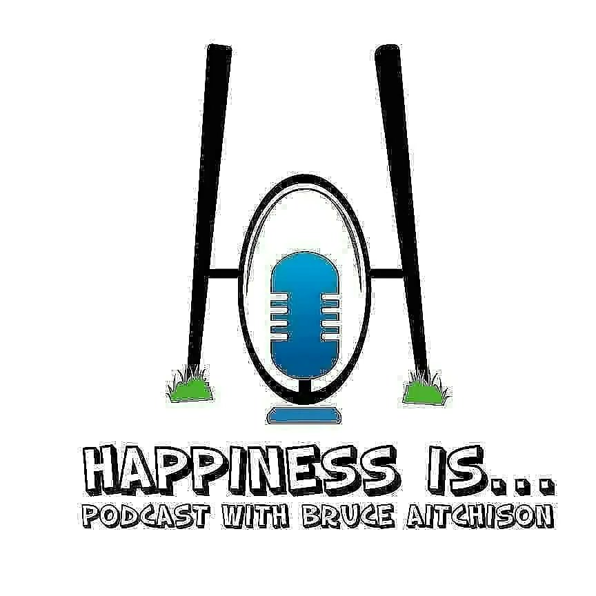🎉Happiness is <a href="/tnswinyard/">Taylor Winyard</a> Shaped🎉
Taylor Winyard is delivering the 🏉 at <a href="/Scotlandteam/">Scottish Rugby</a> Women v 🇫🇯 game.
An INCREDIBLE, recording breaking athlete!

Humble, funny &amp; determined, I loved the chat. I hope you enjoy listening!

Happiness is Egg Shaped

Listen
podfollow.com/happiness-is-w…