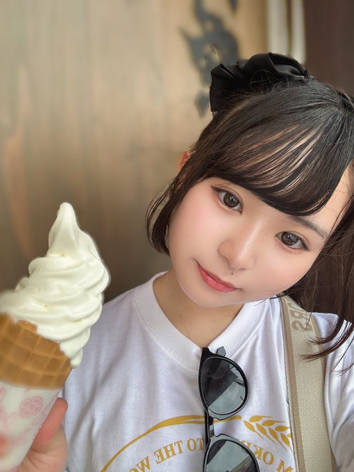 輝光優のTwitter画像15