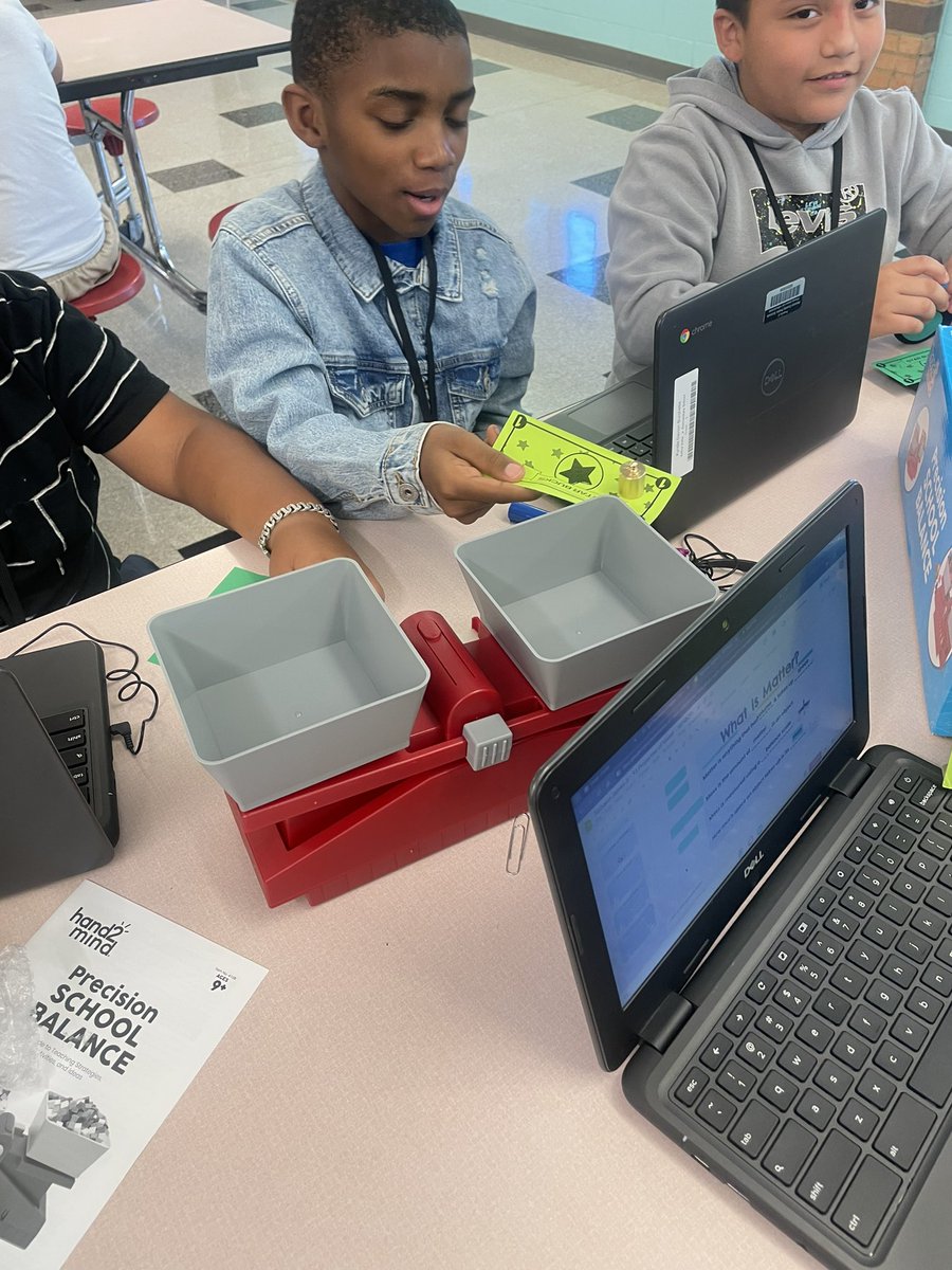 Arthur Ashe Jr. Elementary tweet media