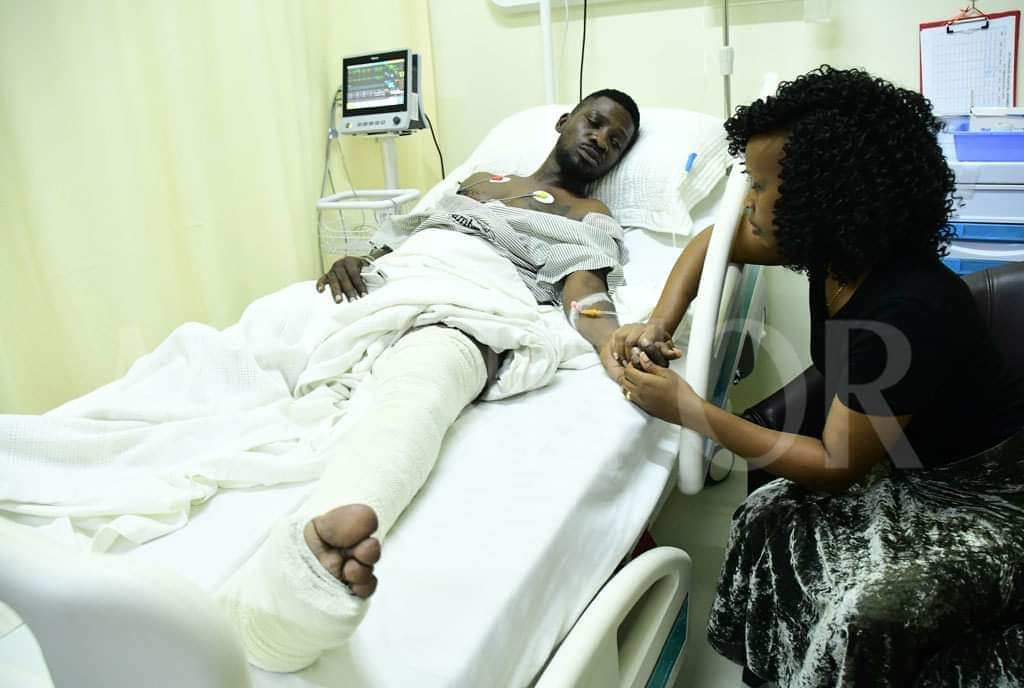 Kasirye Ashraf tweet media