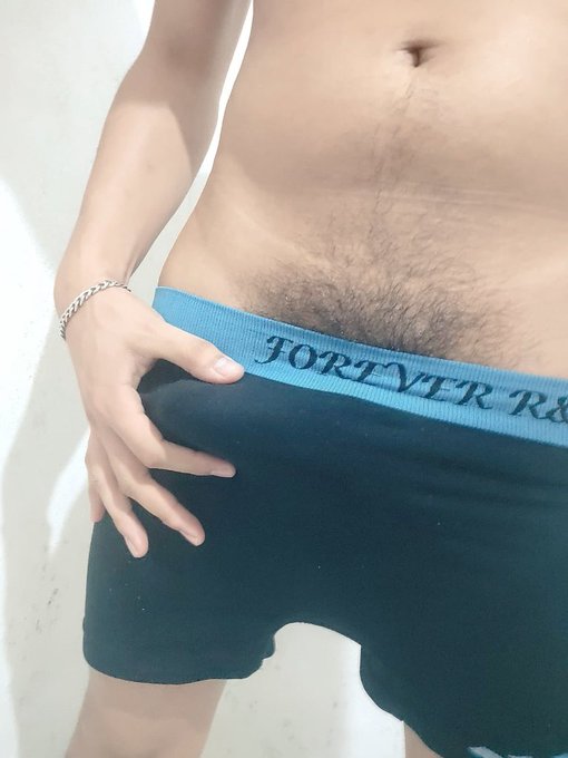 Chico Nocturno 69’s pics and videos