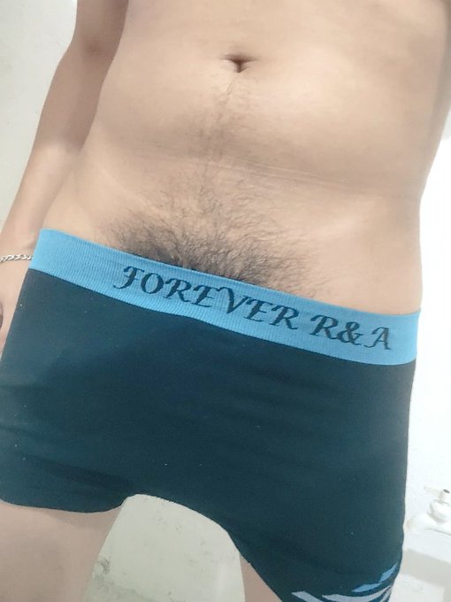 Want to see more? RT Quieres ver mas ? RT #chudai https://t.co/70qiwaroKH<a href="/tag/chudai"class="tags">#chudai</a>