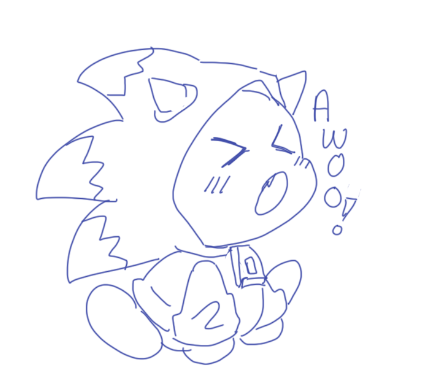 ArrowMarrow | Comms OPEN tweet media