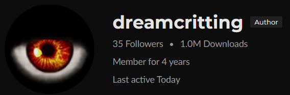 ⋆★Lark tweet media