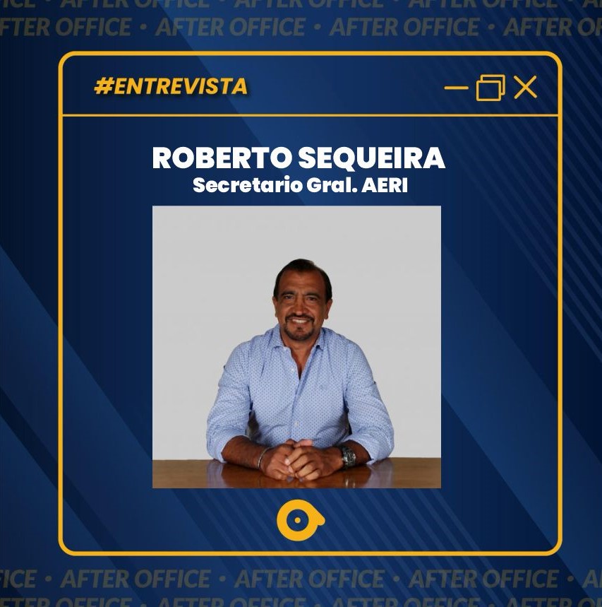 El gobernador <a href="/Kicillofok/">Axel Kicillof</a> convocó a los gremios estatales. Frente común para reclamar al gobierno nacional por fondos de la provincia. Hablamos con Roberto Sequeira. <a href="/PrensaAeri/">AERI</a> 
soundcloud.com/radio-oasis/ki…