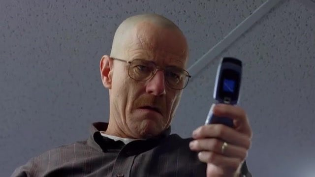 Locked replies: they know.