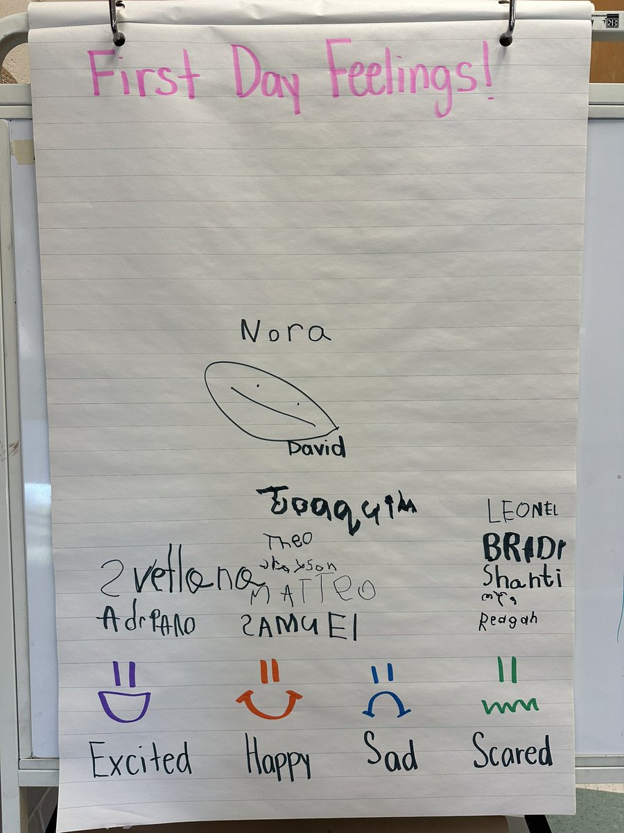 Mrs. Matheson tweet media