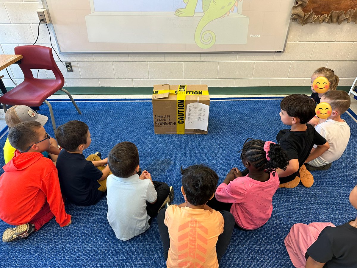 Mrs. Matheson tweet media