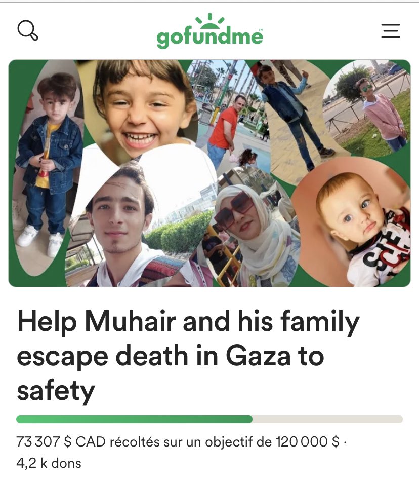 nocontextcermet's tweet photo. DINK FAM! I’ve been in contact with Muhairs, a really sweet guy who grows vegetables to support his entire camp while taking care of his family. He needs our help, and with your support, maybe we can reach Julien and get them the help they deserve! 💜💜💜💜

(Links in 🧵) https://t.co/RtdOWsB2nX