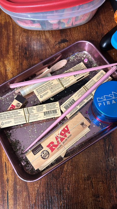 Watch cornbread Bitch's leaked NSFW photo on TwXstars