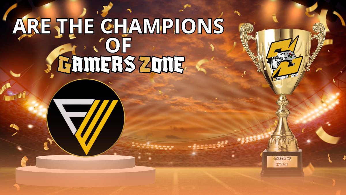 ๐ฎ Gamers ZONE ๐ฎ (@igamerszone) on Twitter photo ูุณุช ูุงูุงู ุฃุจุทุงู ุจุทููุฉ ูุฃุณ Gamers Zone ุงูุณุงุฏุณุฉ ูุงูุนุดุฑูู ุจุนุฏ ุงูุชุตุงุฑูู
ุนูู ูุงุฏู ูุชุชุณ ุจูุชูุฌุฉ 4-1 ๐๐ฅ๐
<a href="/WestFalenFc_/">WestFalen FC</a>
#FC24
#ุจุฑููููุจ
#ุจุฑู_ูููุจ ูุณุช ูุงูุงู ุฃุจุทุงู ุจุทููุฉ ูุฃุณ Gamers Zone ุงูุณุงุฏุณุฉ ูุงูุนุดุฑูู ุจุนุฏ ุงูุชุตุงุฑูู
ุนูู ูุงุฏู ูุชุชุณ ุจูุชูุฌุฉ 4-1 ๐๐ฅ๐
<a href="/WestFalenFc_/">WestFalen FC</a>
#FC24
#ุจุฑููููุจ
#ุจุฑู_ูููุจ