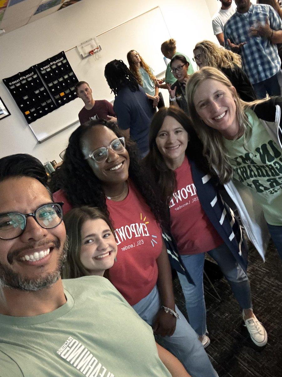 Natevidad Casas tweet media