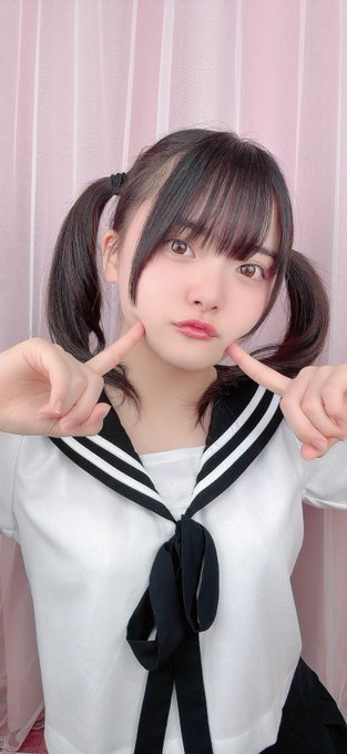 松本恵舞のTwitter画像25