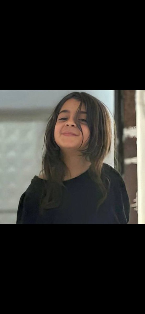 "Bat dünya bat!"
#NarinNerdeCevapVerin