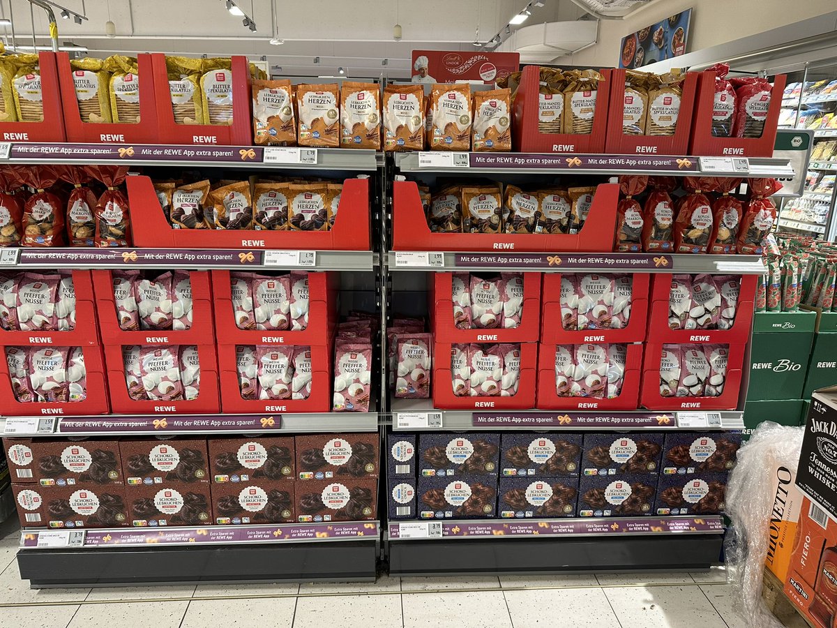 Felicia Sternfeld tweet media