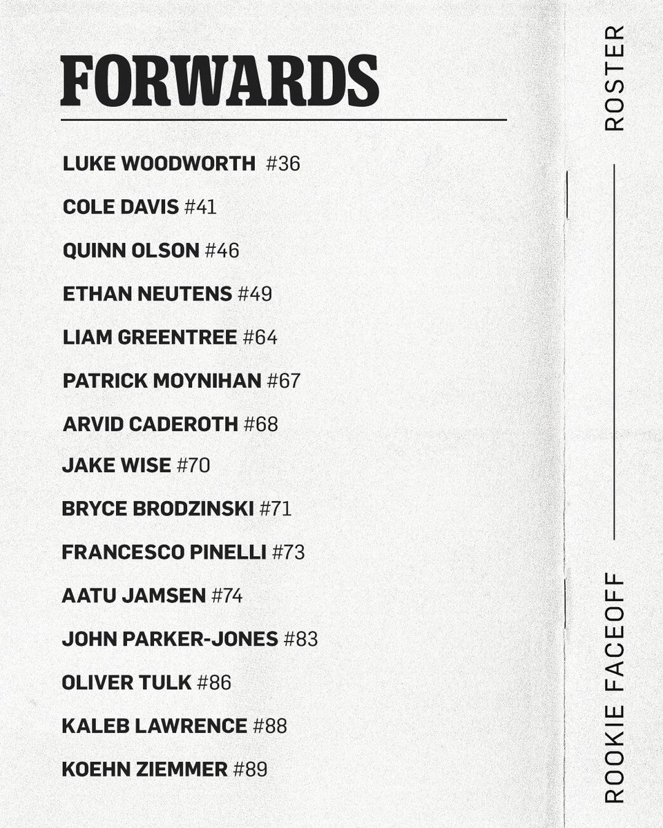 LA Kings tweet media