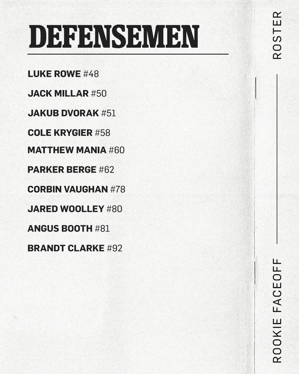 LA Kings tweet media