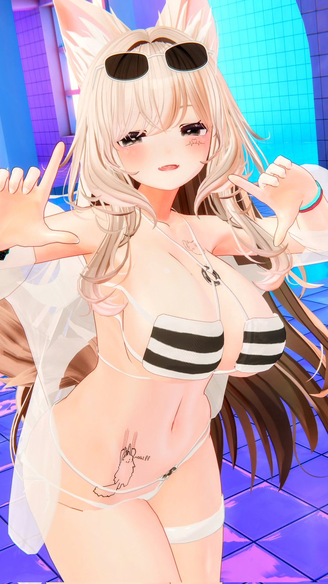 🌳もぎきまう🌳 tweet media