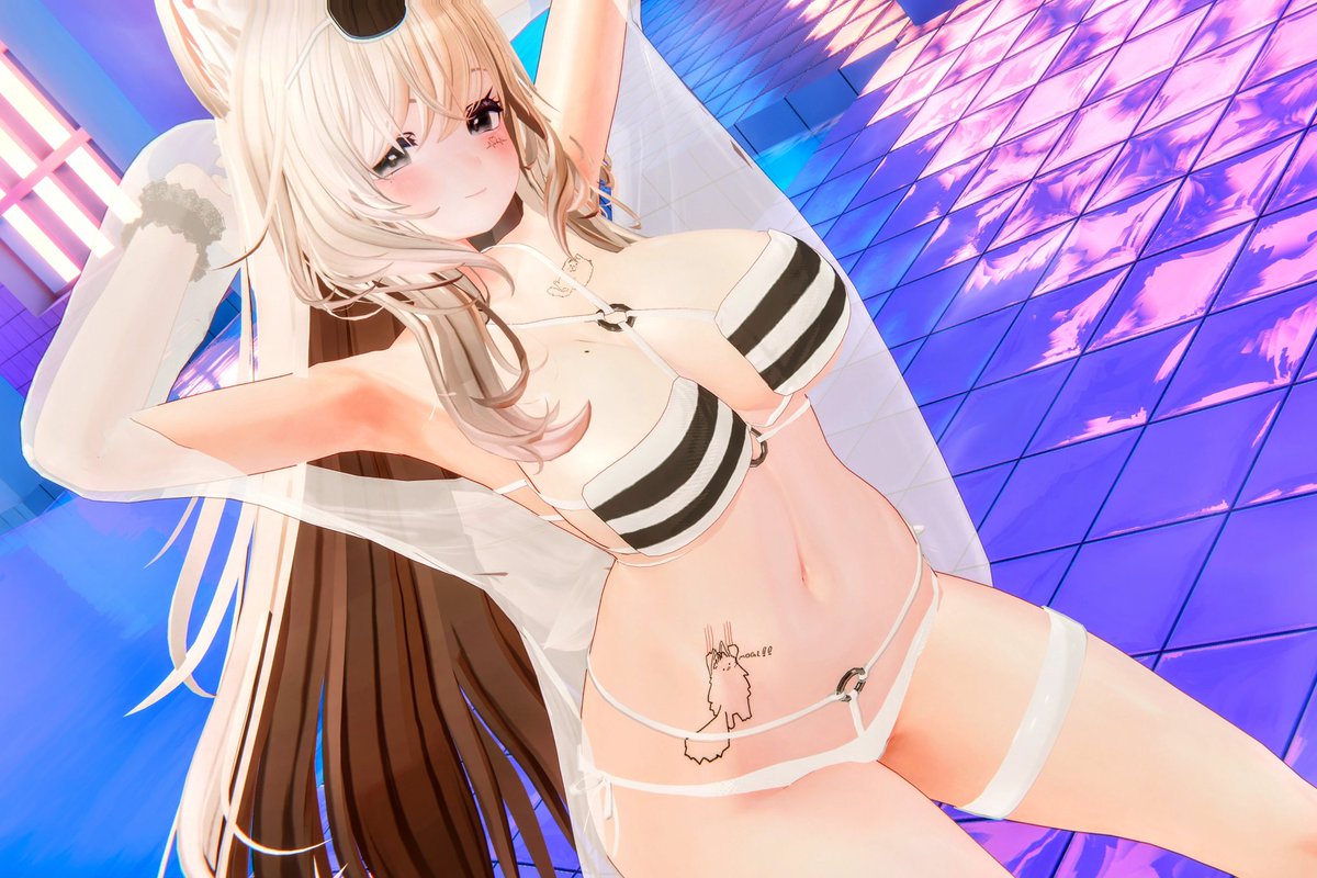 🌳もぎきまう🌳 tweet media