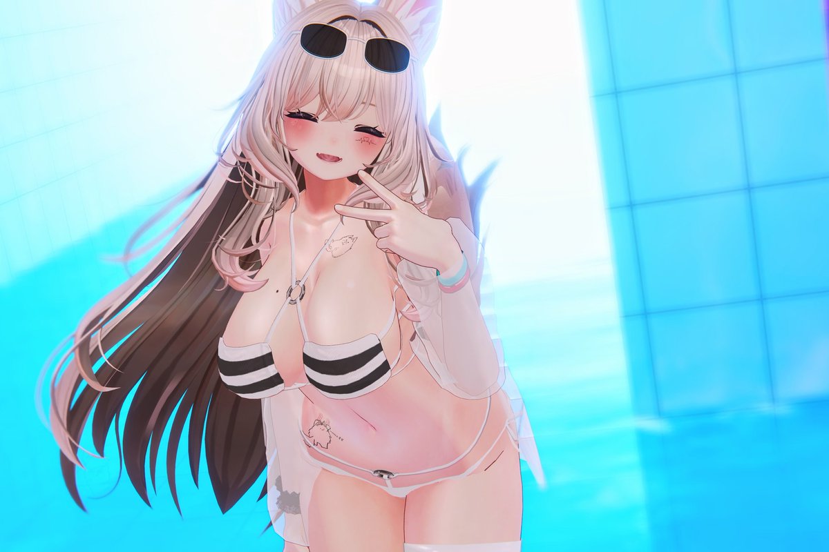 🌳もぎきまう🌳 tweet media