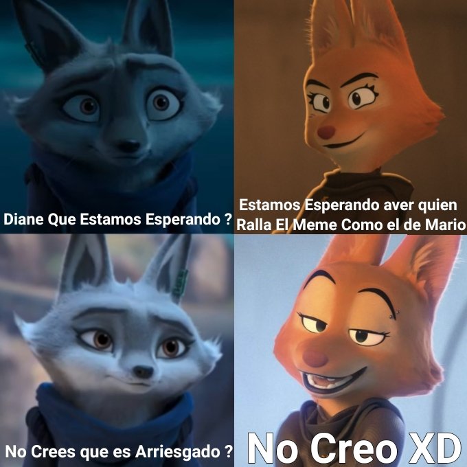 DanielBriz8's tweet photo. Aver Quien hace más Gracioso Está Cosa que No da Risa XD Probablemente Nadie XDDDDDDDDDDDDDDDDDD #Dreamworks #Meme https://t.co/w3BWdr94vv