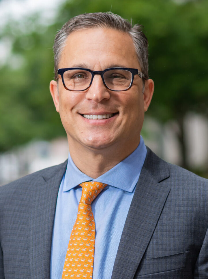 James Rothstein joins i-PRO as global executive advisor dlvr.it/TCn7ZR