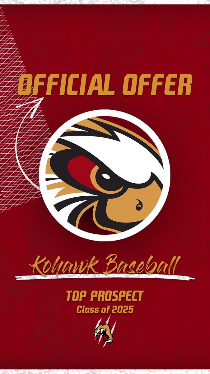 Jack Casey tweet media