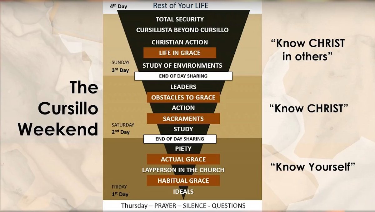 Fifty Shades of Greg tweet media