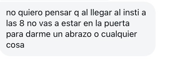 ya estoy llorando jope