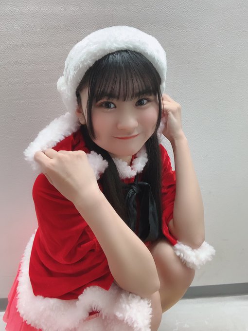 安土姫華のTwitter画像10