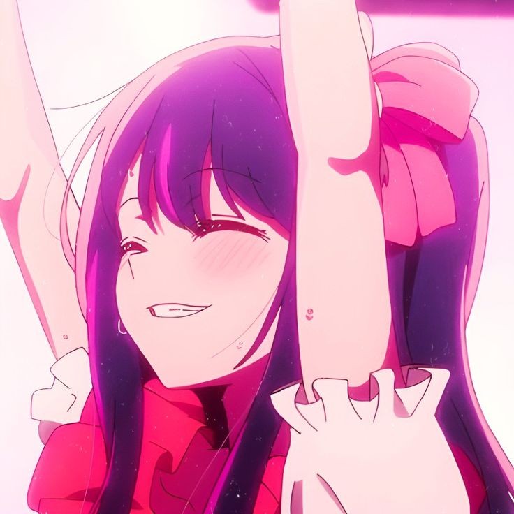 CEOofRobiai's tweet photo. • Promo tweet! Let's do this again. 

• Hello!! This account is dedicated to the crosship, #Robai🌟🕊! The ship between #Robin from #HonkaiStarRail and #AiHoshino from #OshiNoKo !! 
2 admins run this account🌟🕊

♡ &amp; 🔃 are appreciated! 
We fb ya https://t.co/qUmX5lwvO0